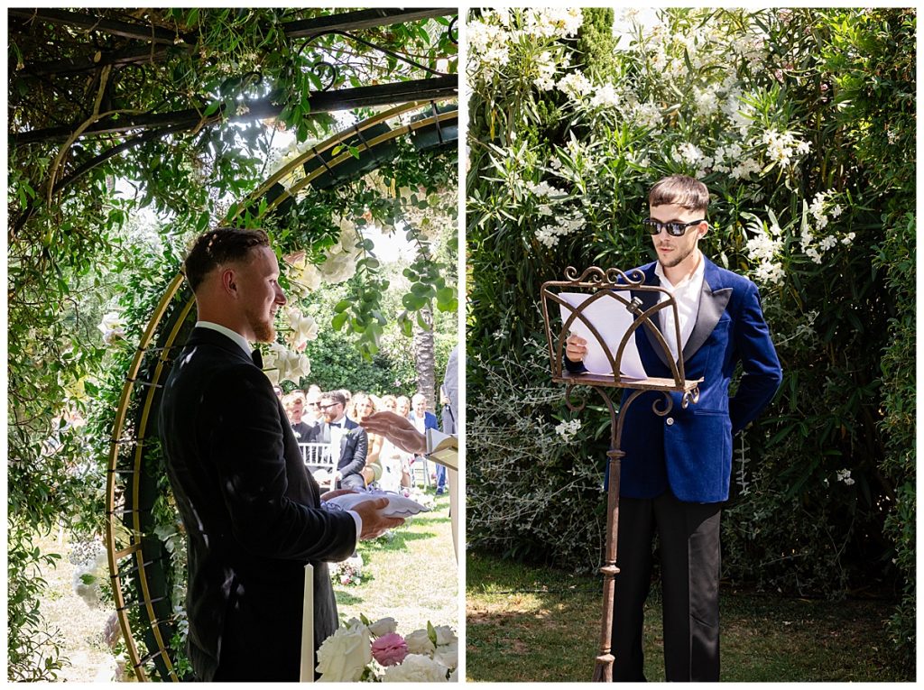 Finca Monasterio https://www.finca-monasterio.com/