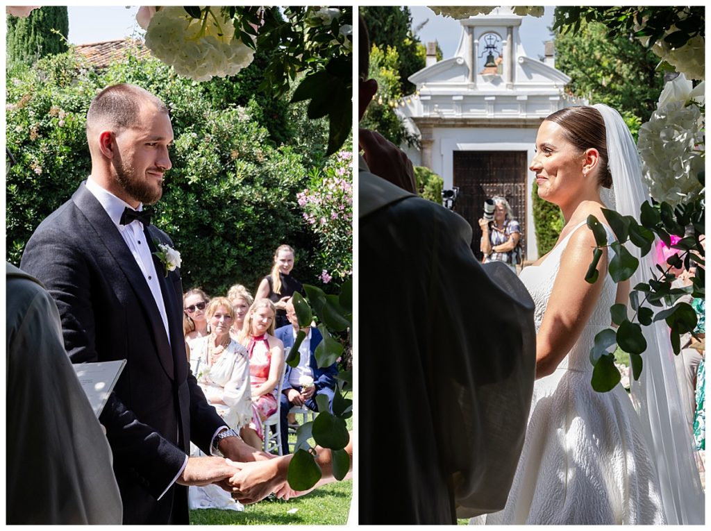 Finca Monasterio https://www.finca-monasterio.com/