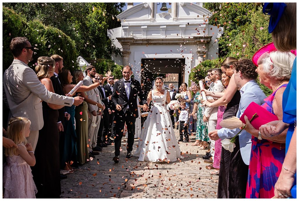 Finca Monasterio https://www.finca-monasterio.com/