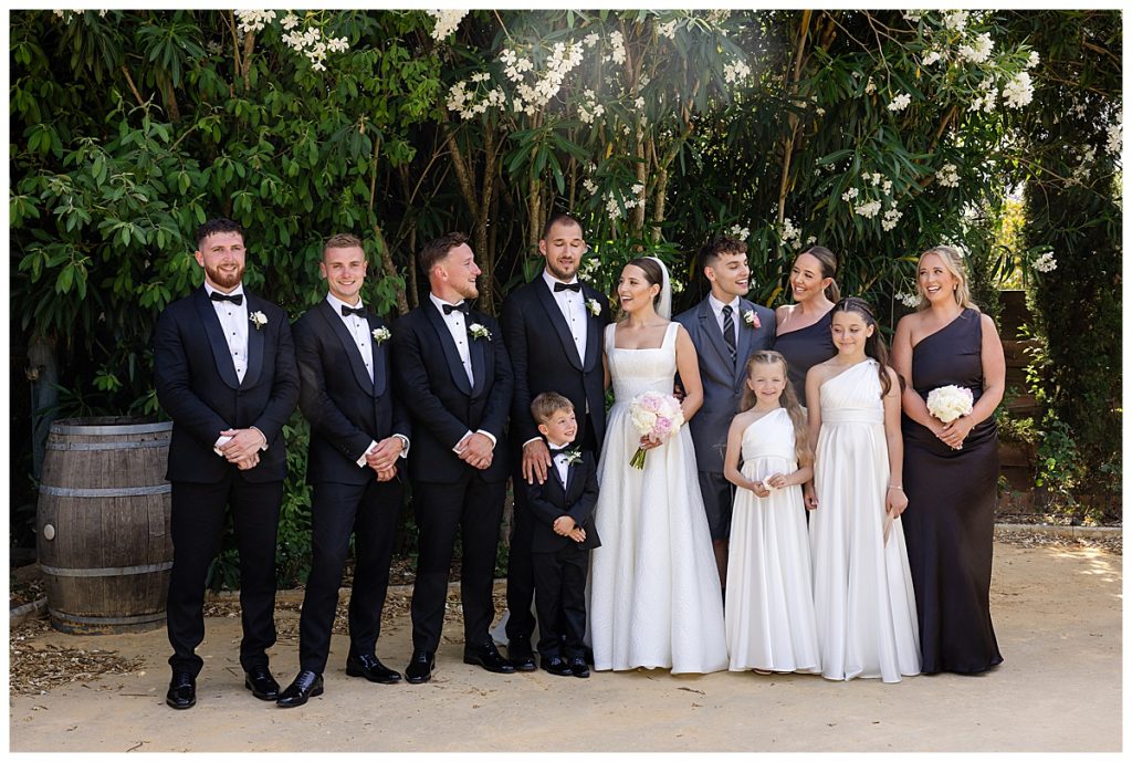 Finca Monasterio https://www.finca-monasterio.com/