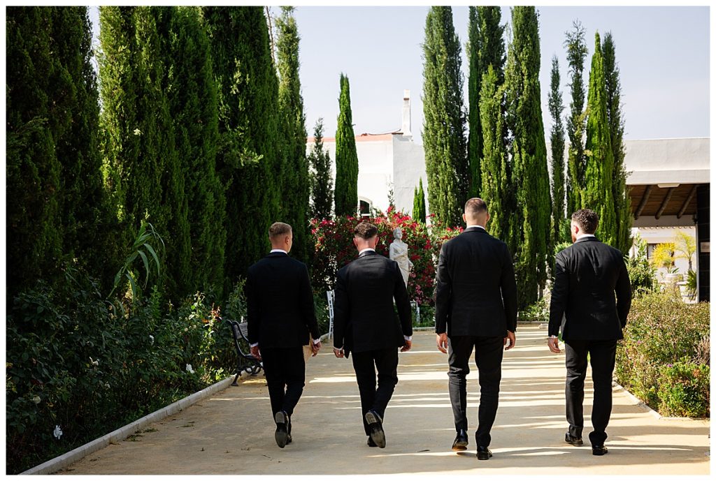 Finca Monasterio https://www.finca-monasterio.com/