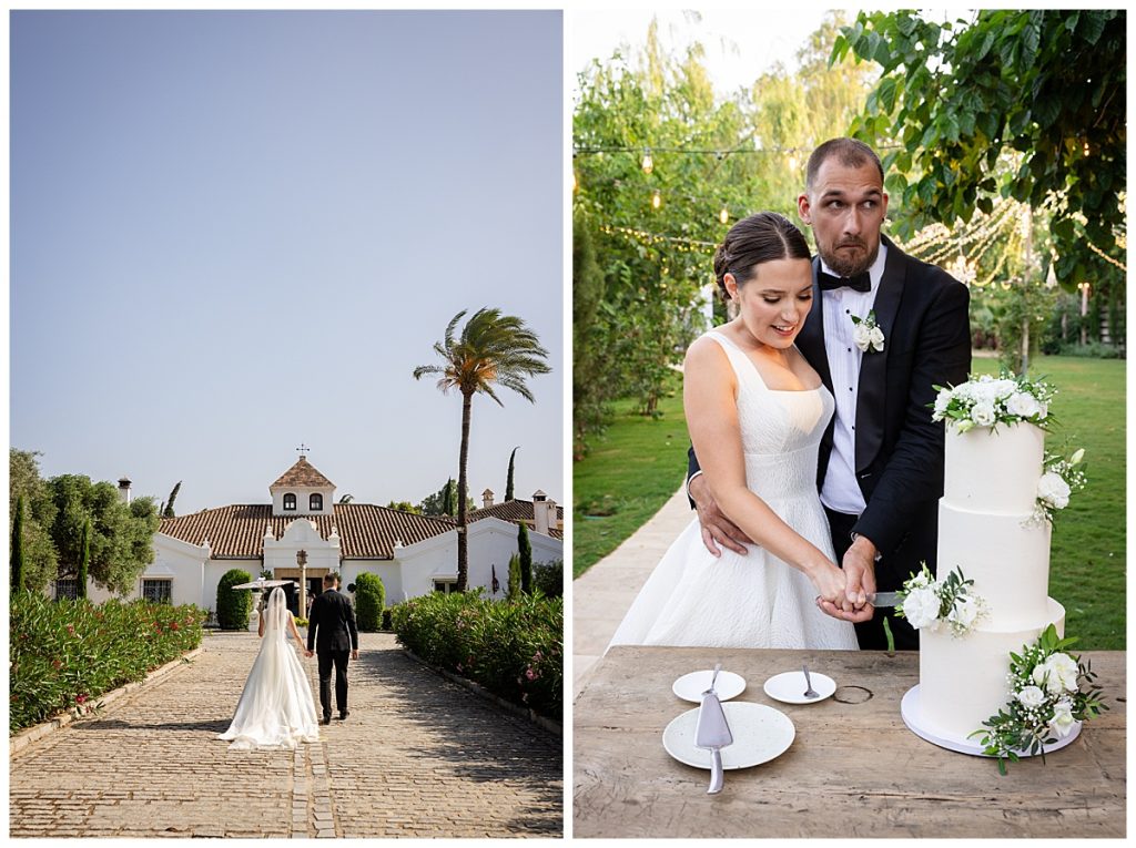 Finca Monasterio https://www.finca-monasterio.com/