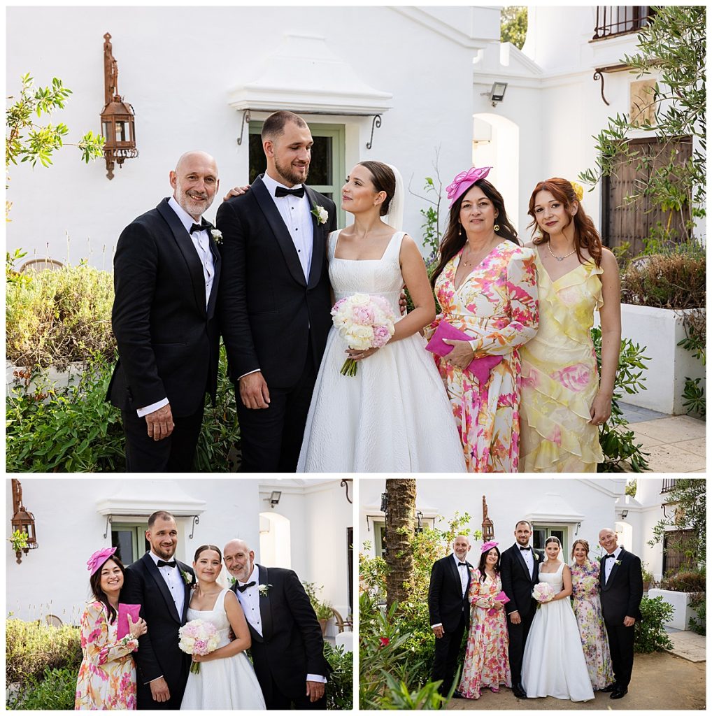 Finca Monasterio https://www.finca-monasterio.com/