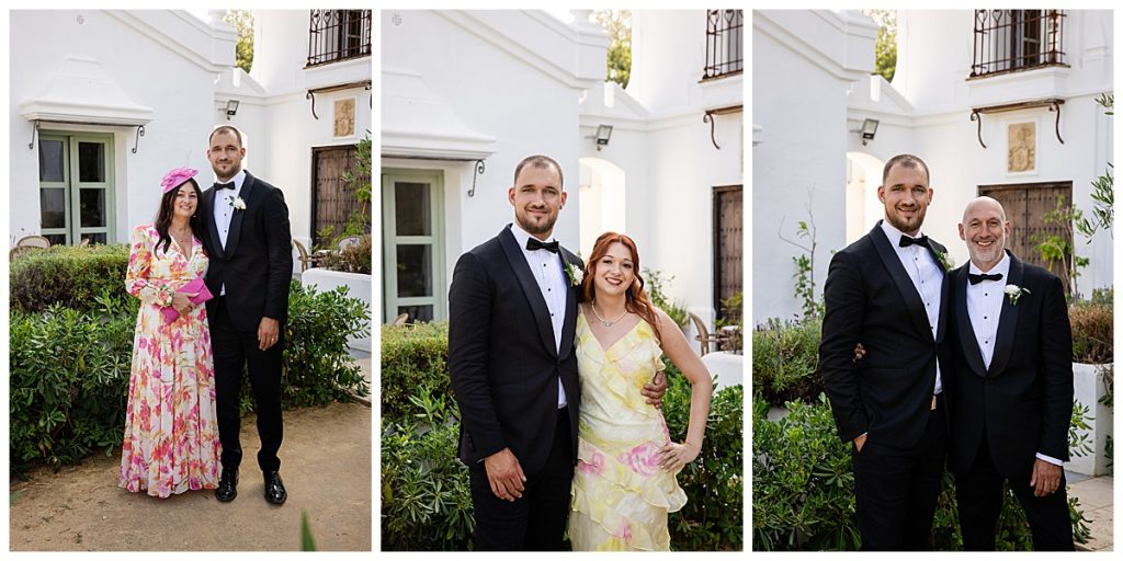 Finca Monasterio https://www.finca-monasterio.com/