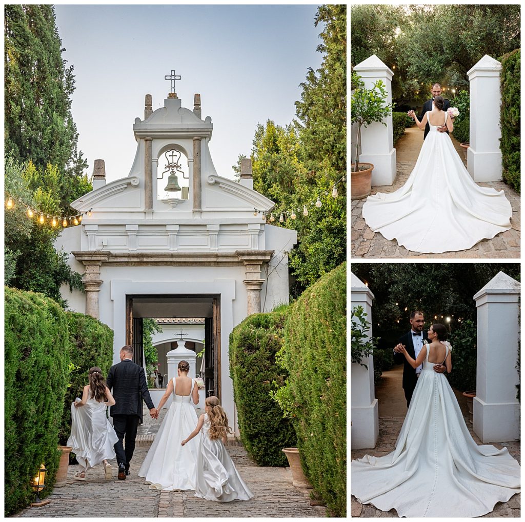 Finca Monasterio https://www.finca-monasterio.com/