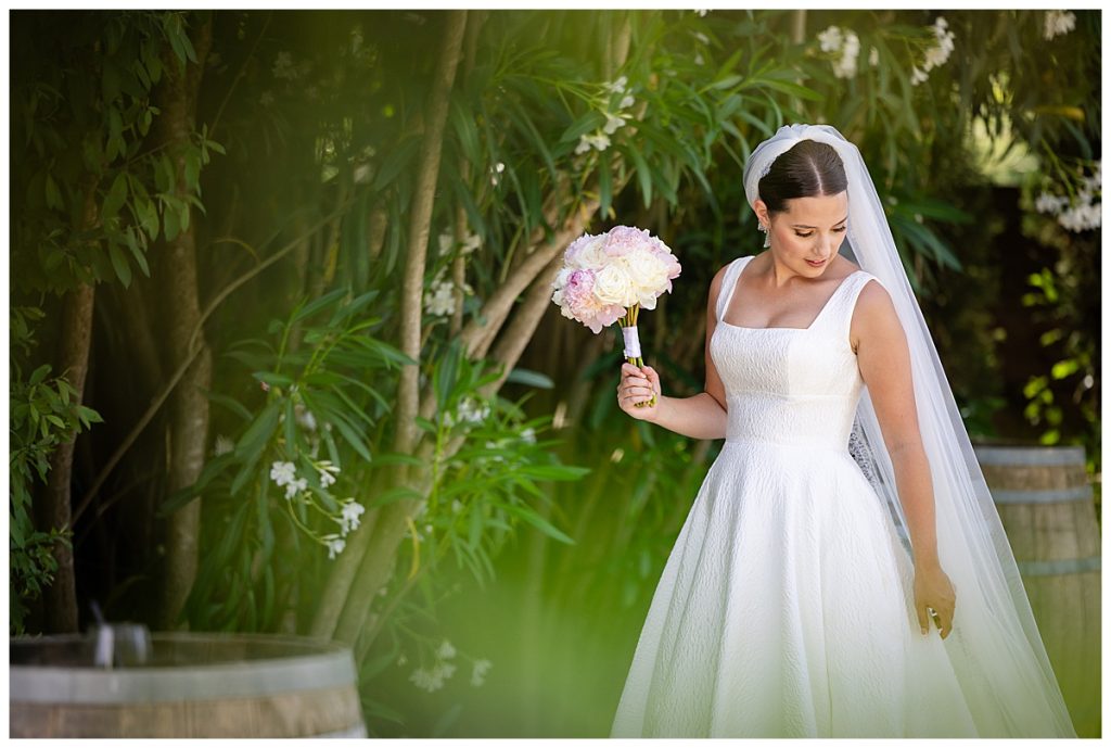 Finca Monasterio https://www.finca-monasterio.com/