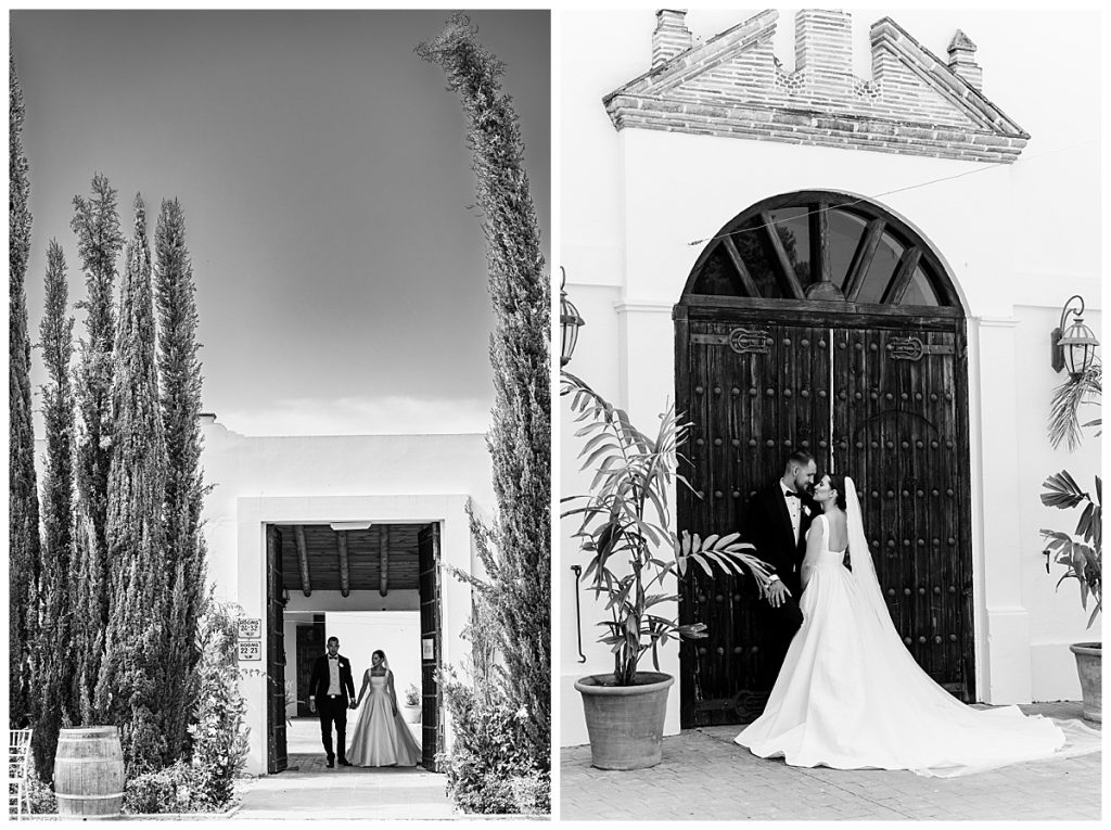 Finca Monasterio https://www.finca-monasterio.com/