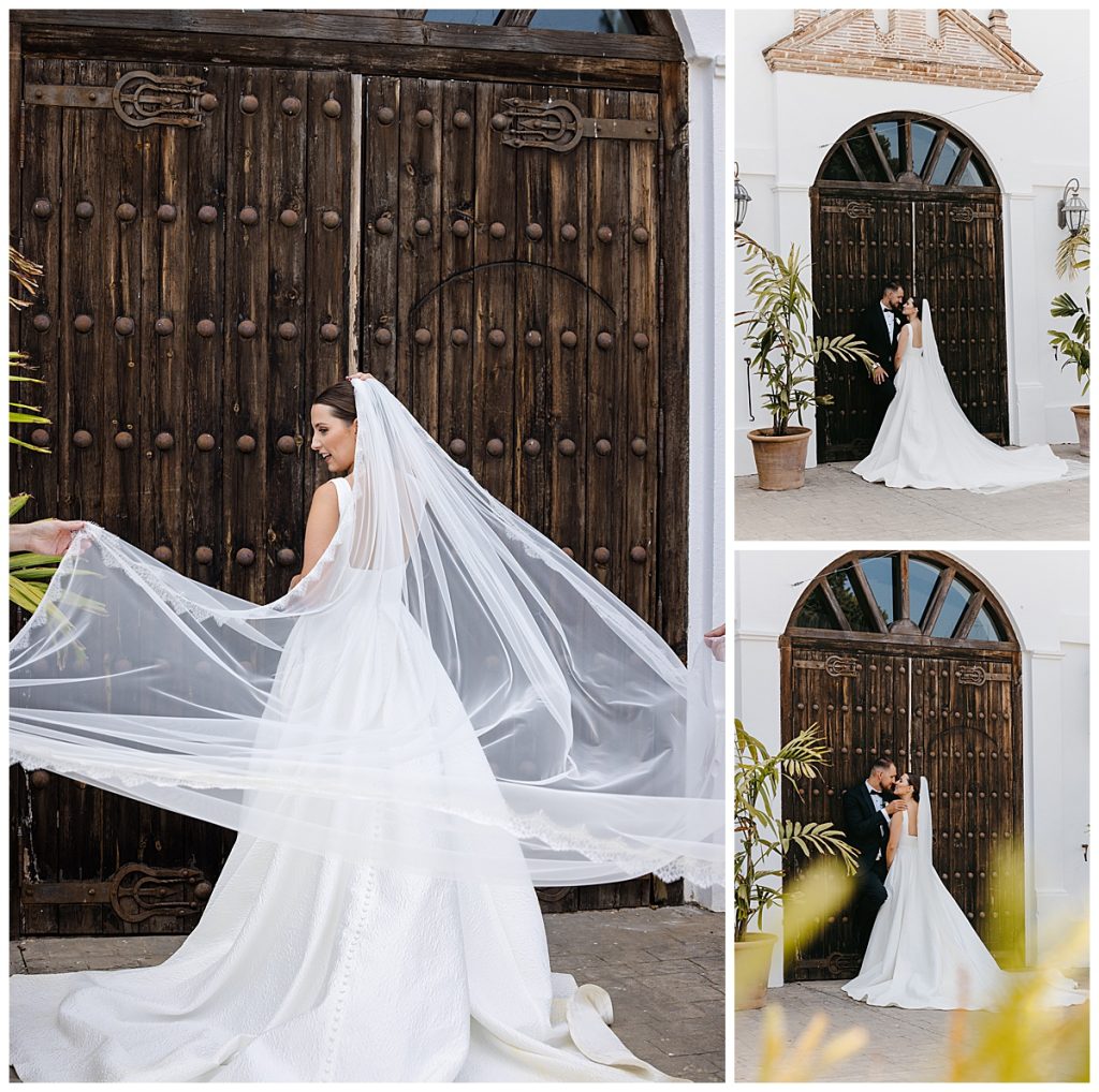 Finca Monasterio https://www.finca-monasterio.com/