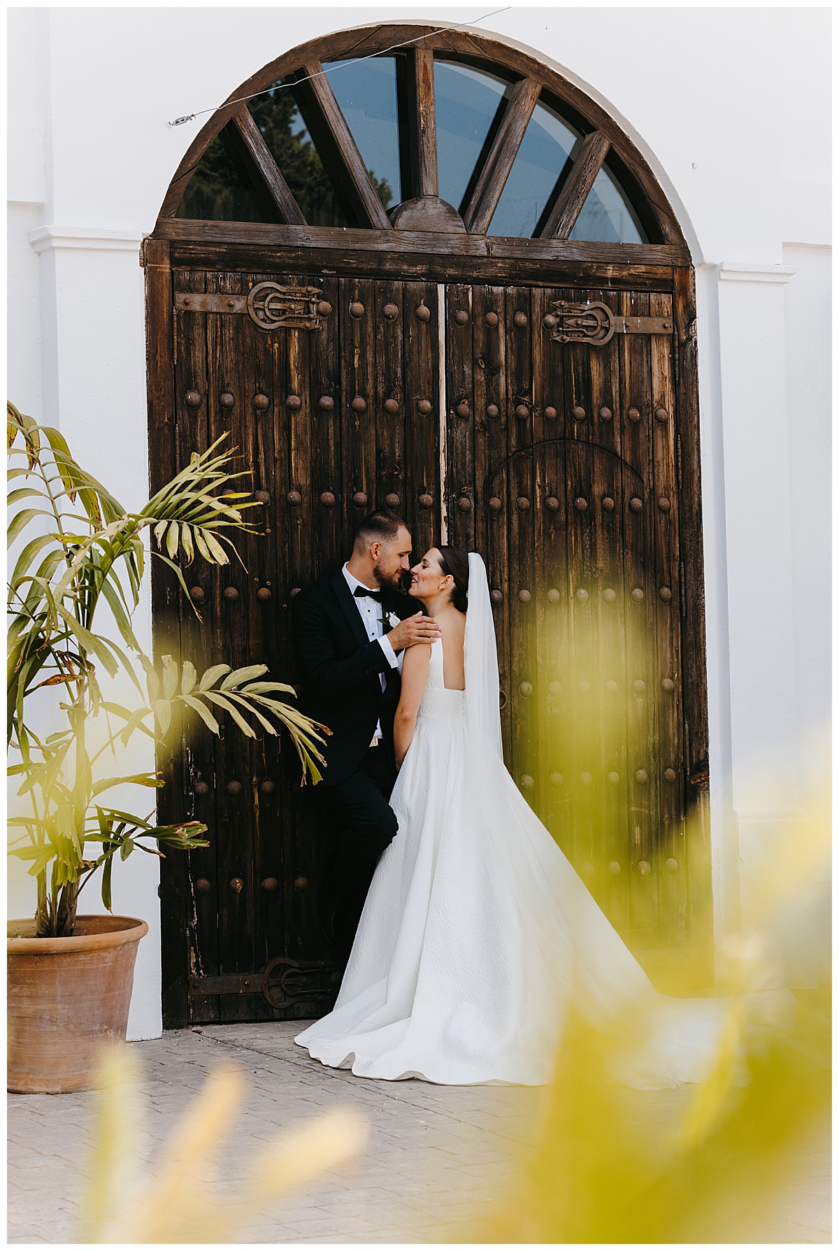 Finca Monasterio https://www.finca-monasterio.com/