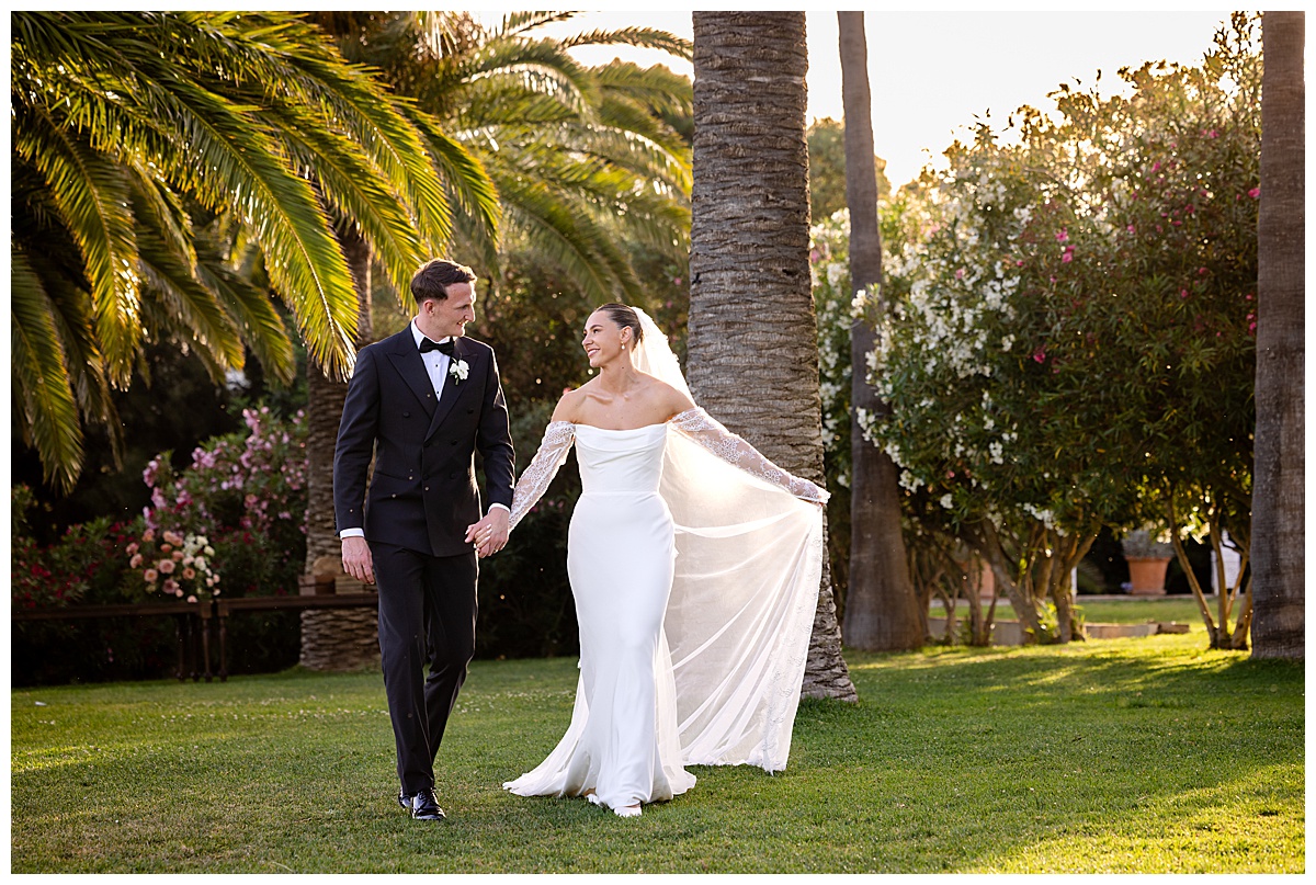 cortijo pedro jimenez wedding