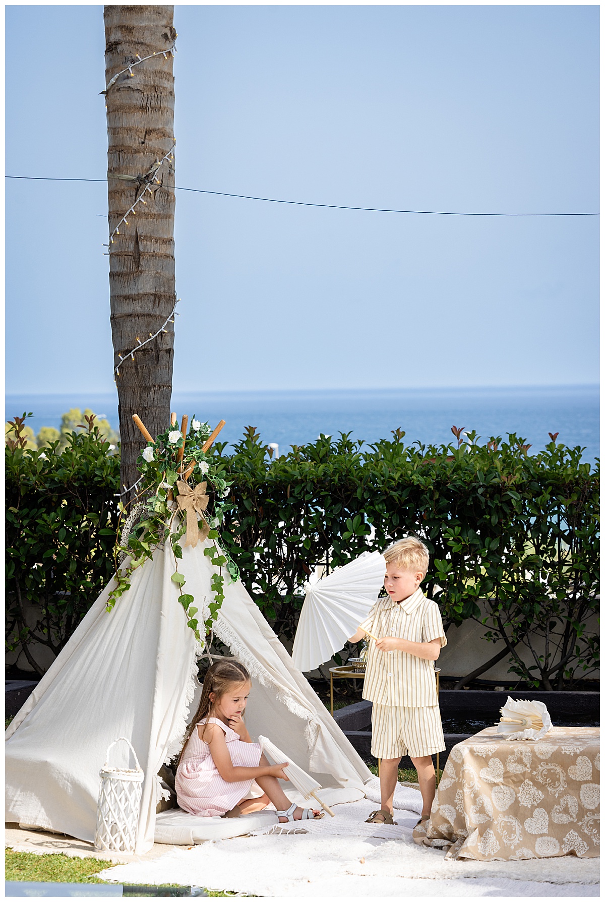 Finca Amalur Marbella 