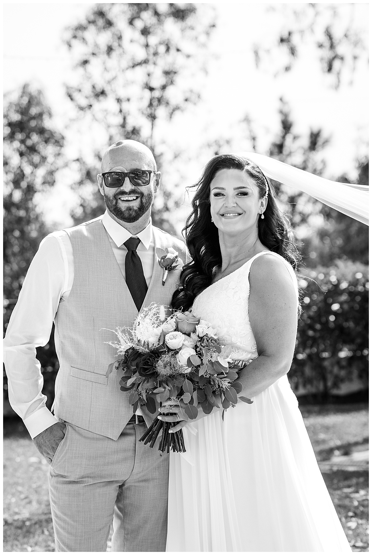 Finca Amalur Marbella 