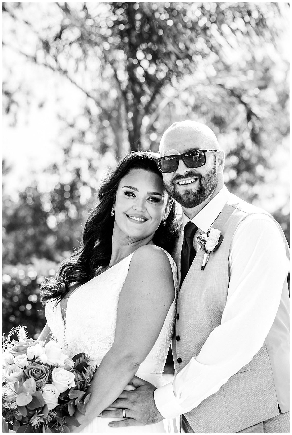 Finca Amalur Marbella 