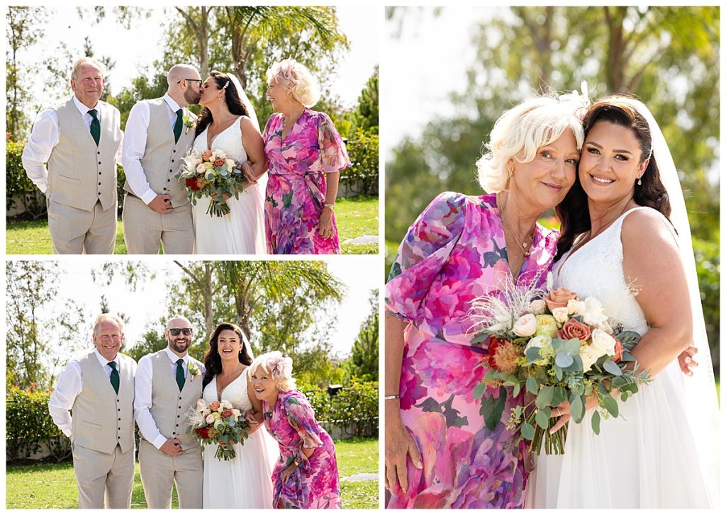 Finca Amalur Marbella 