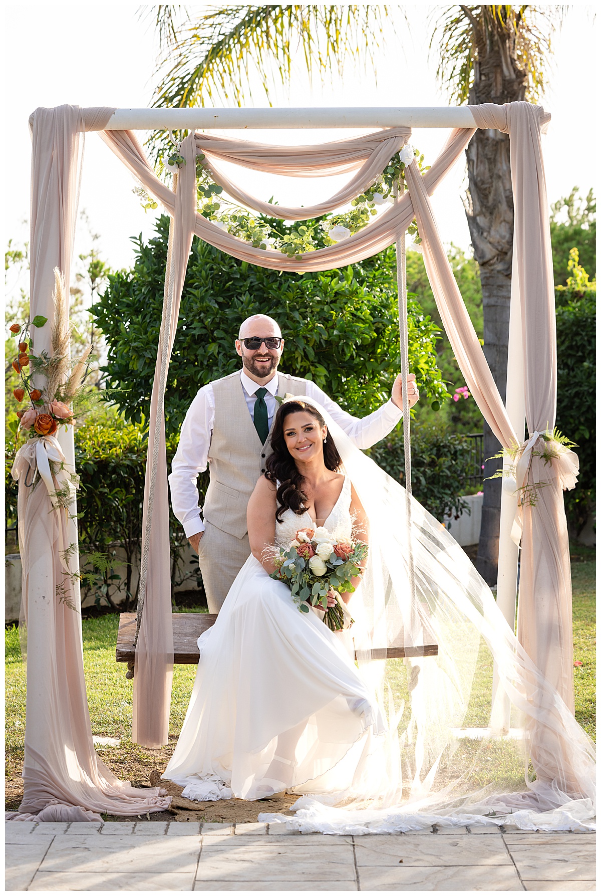 Finca Amalur Marbella 