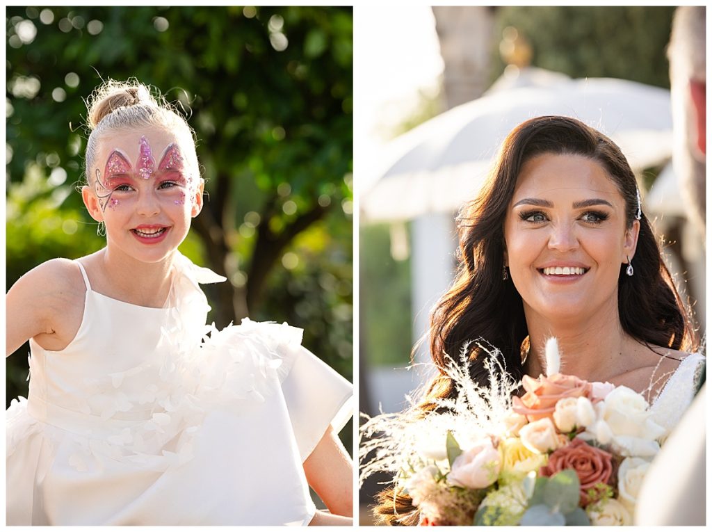 Finca Amalur Marbella 