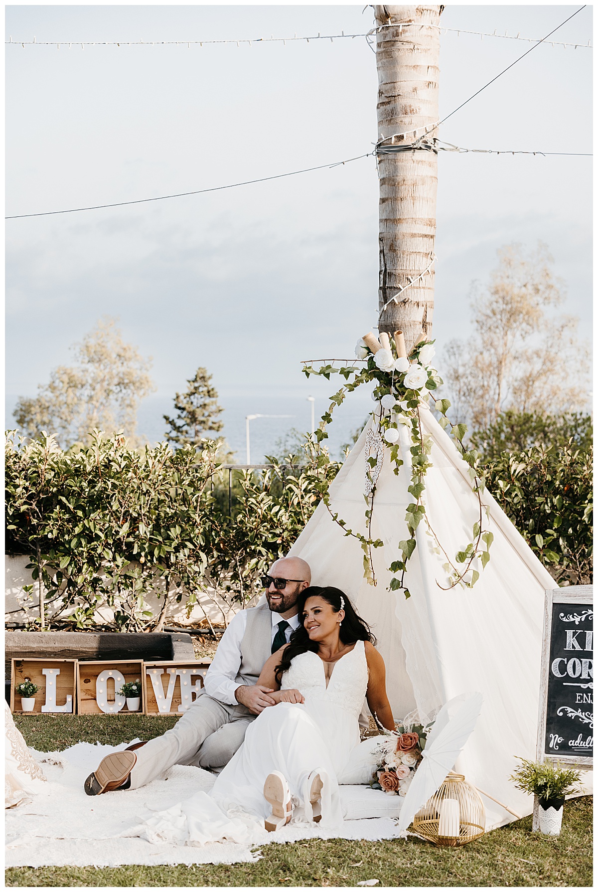 Finca Amalur Marbella 