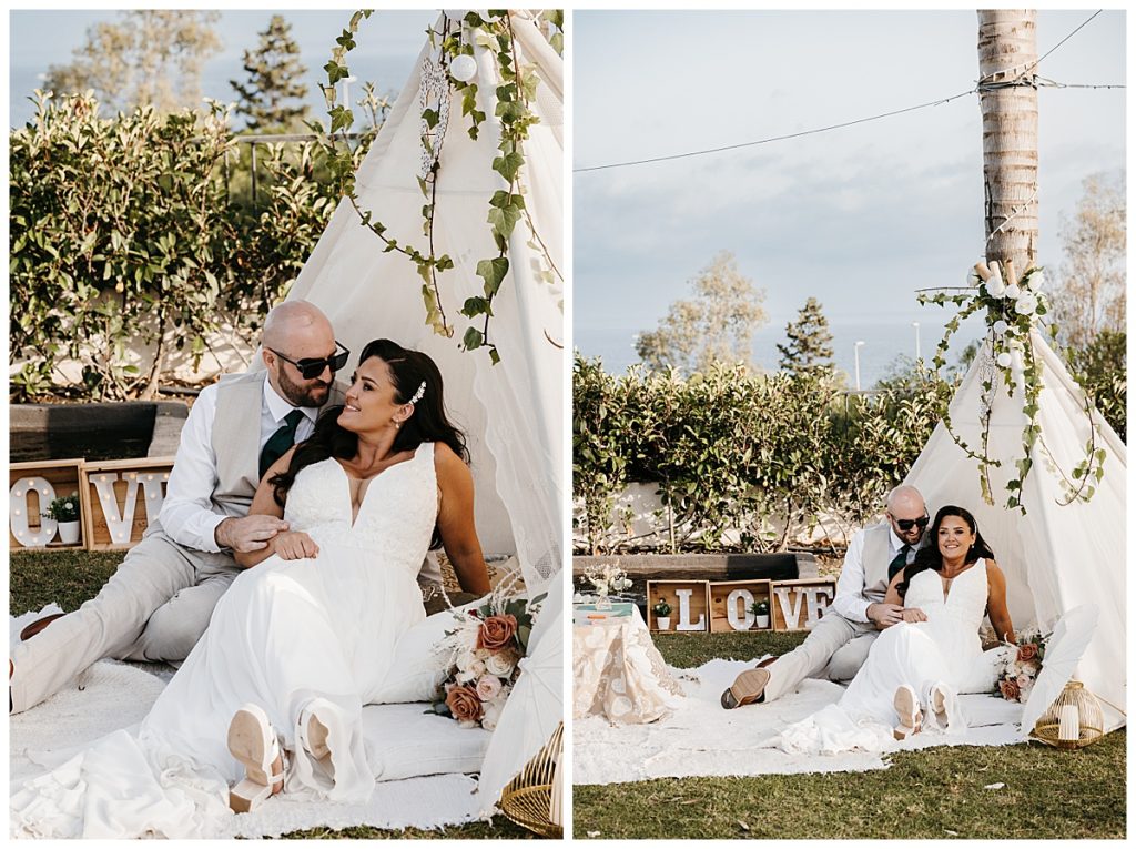 Finca Amalur Marbella 