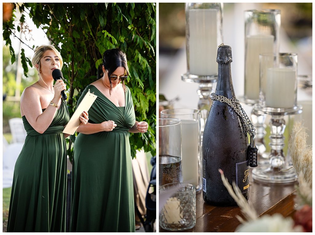 Finca Amalur Marbella 