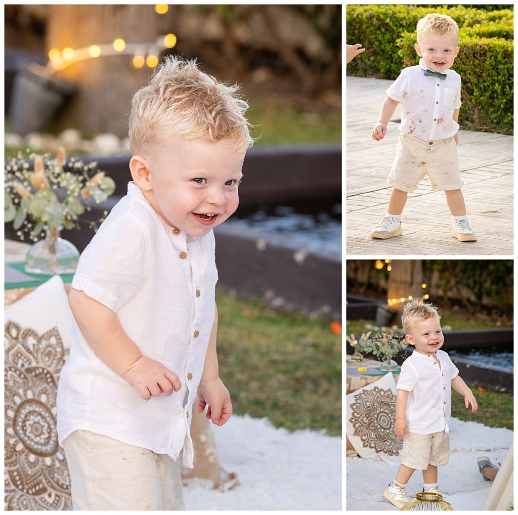 Finca Amalur Marbella 