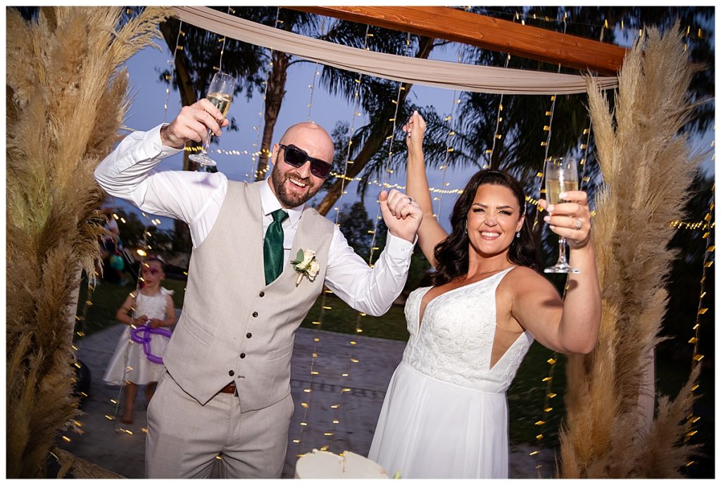 Finca Amalur Marbella 