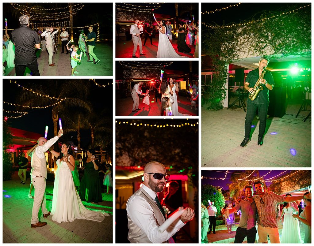 Finca Amalur Marbella 