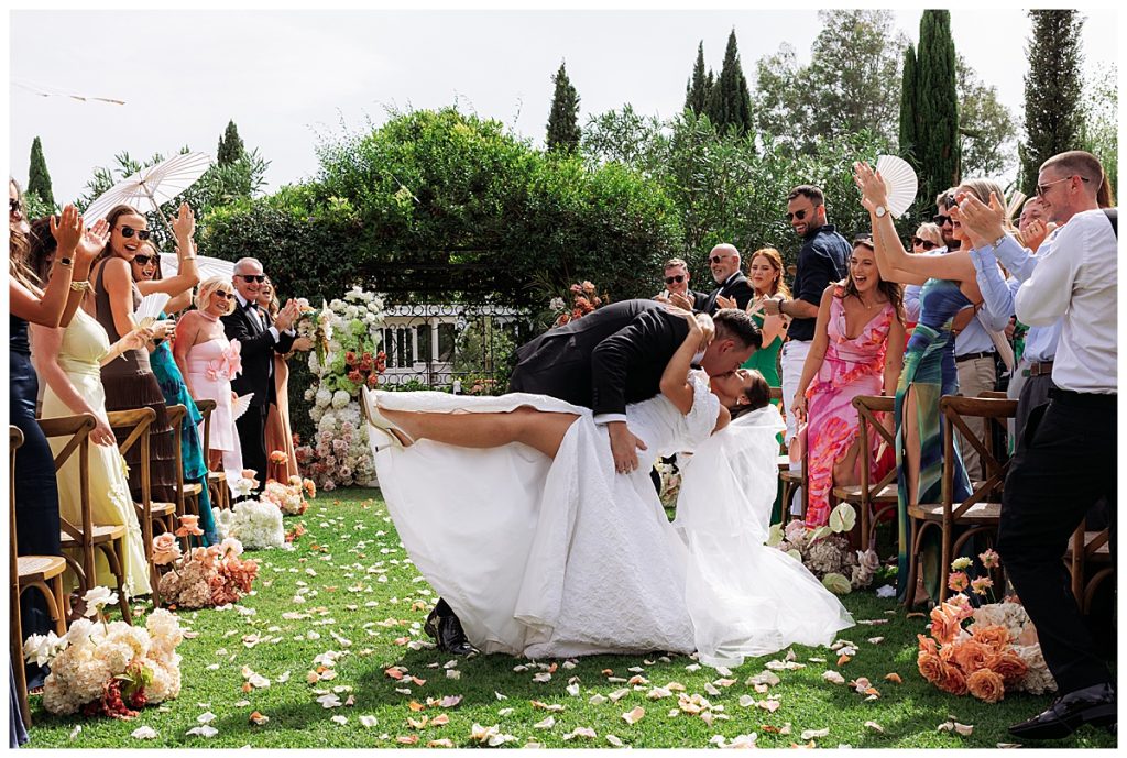 Finca Monesterio Sotogrande