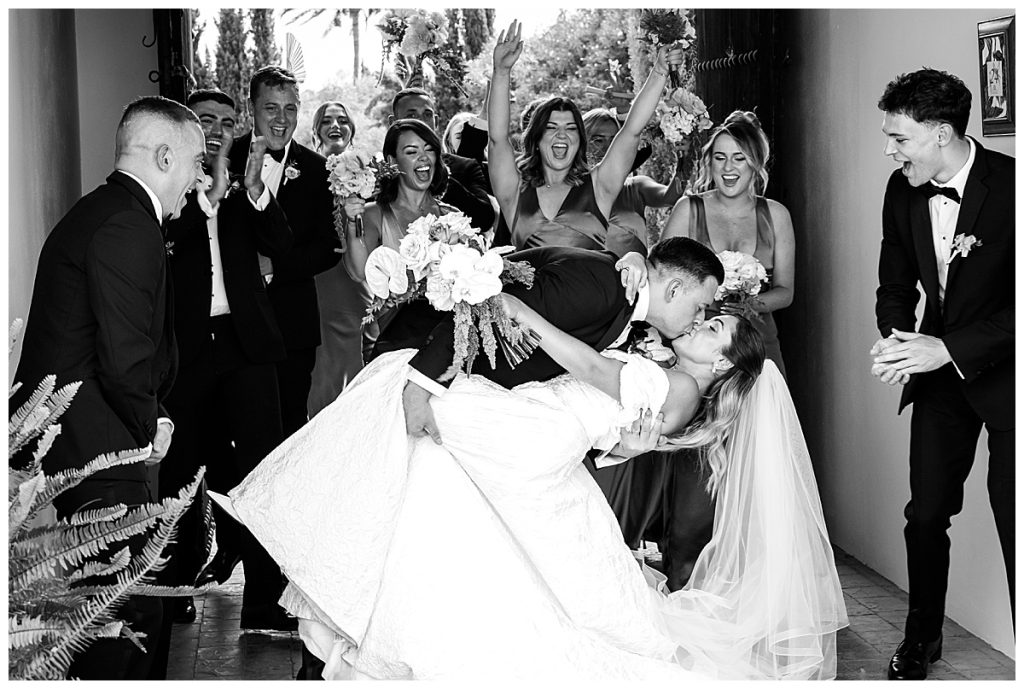 Finca Monesterio Sotogrande