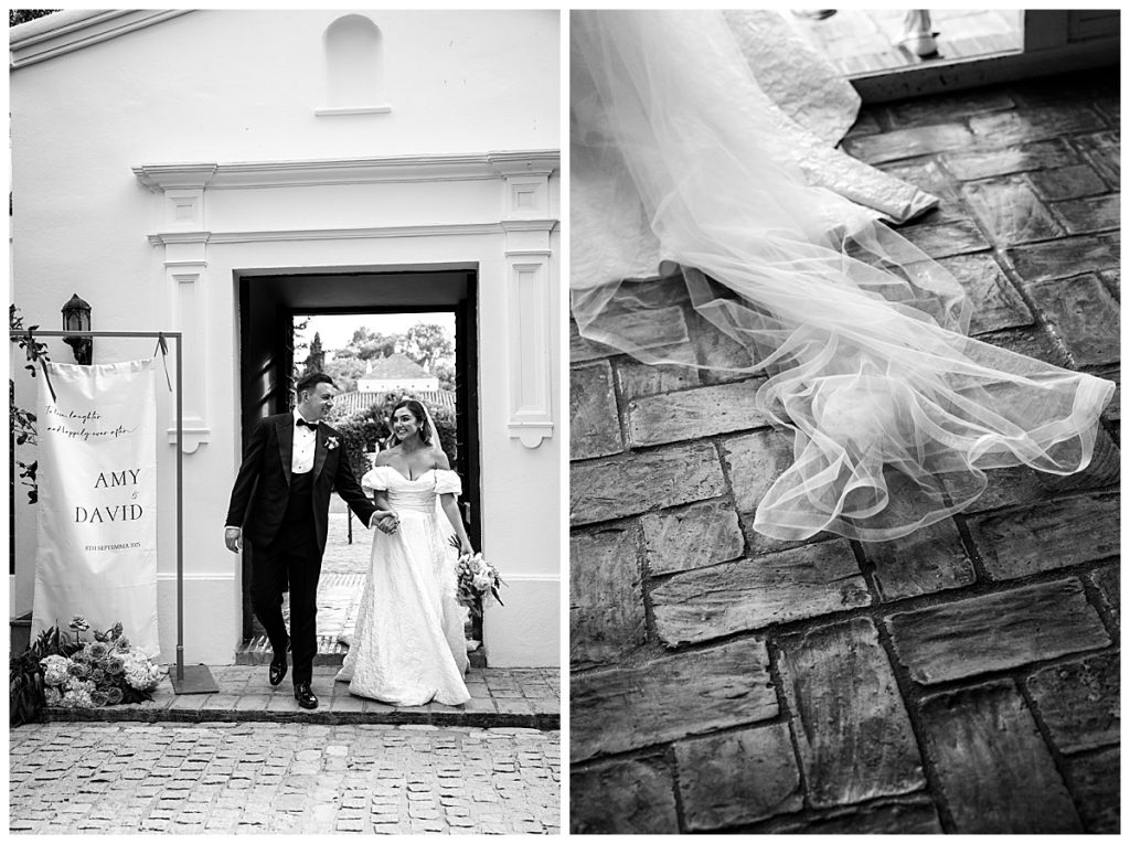 Finca Monesterio Sotogrande