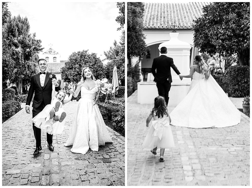 Finca Monesterio Sotogrande