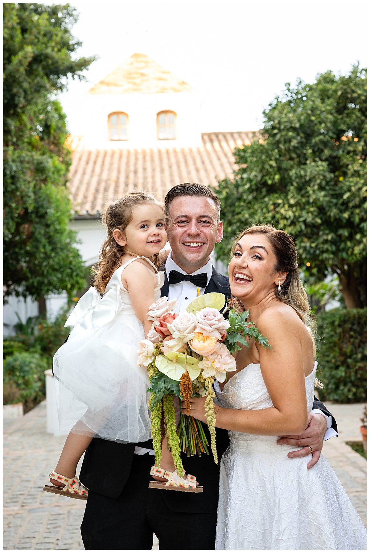 Finca Monesterio Sotogrande