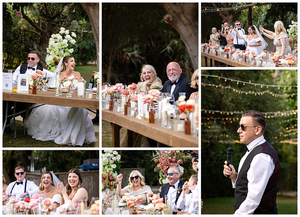 Finca Monesterio Sotogrande