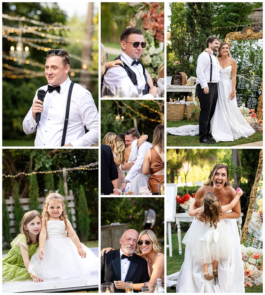 Finca Monesterio Sotogrande