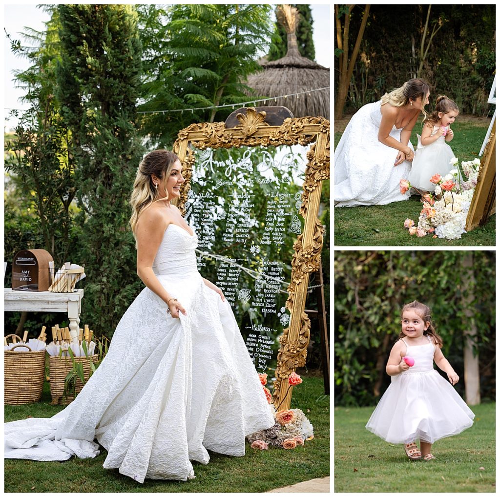 Finca Monesterio Sotogrande