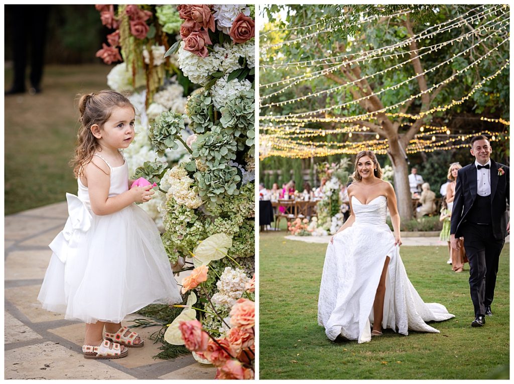 Finca Monesterio Sotogrande