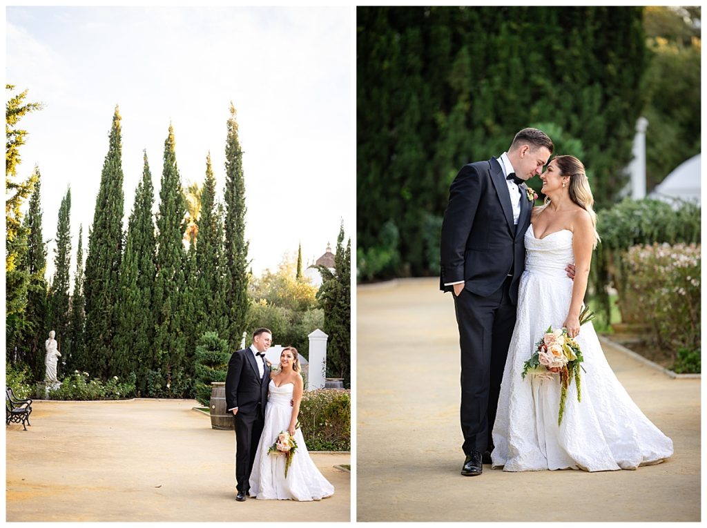 Finca Monesterio Sotogrande