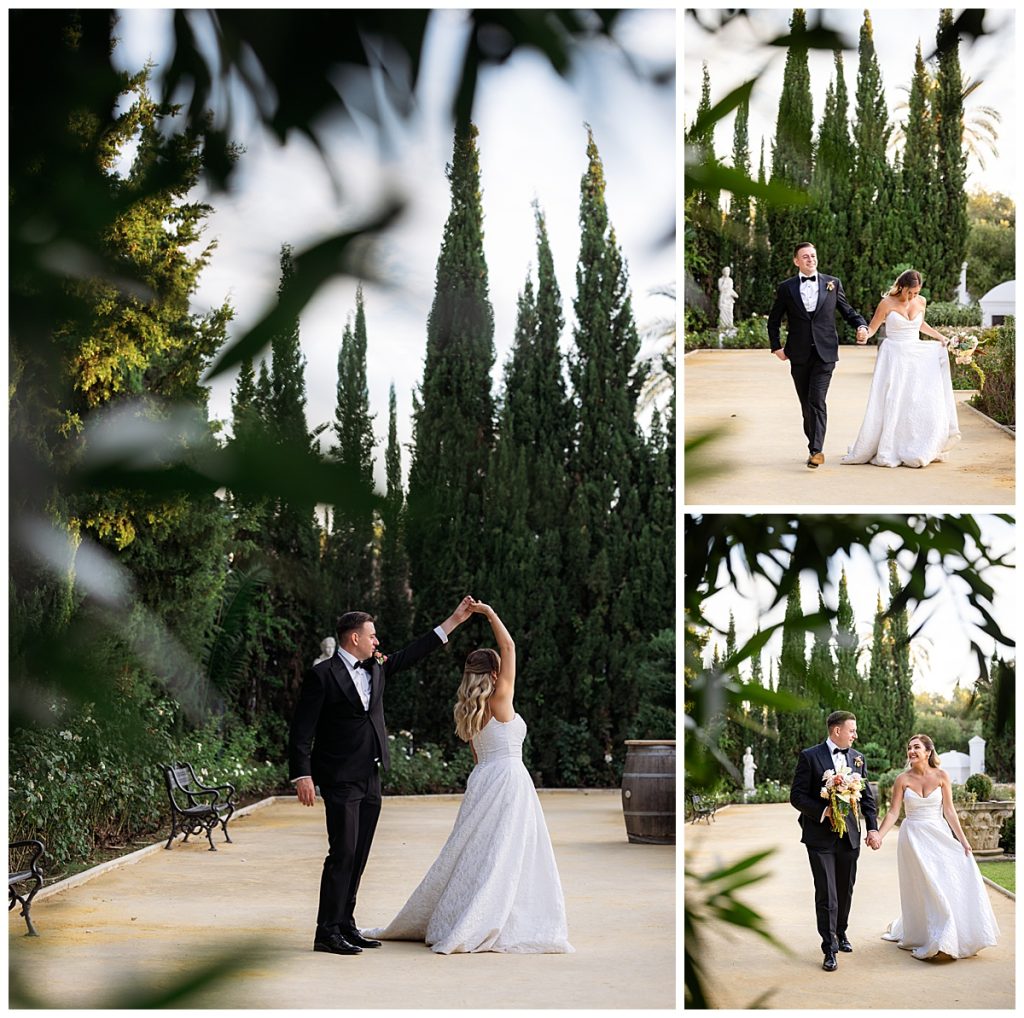 Finca Monesterio Sotogrande