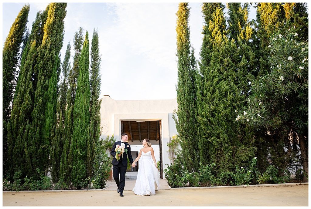 Finca Monesterio Sotogrande