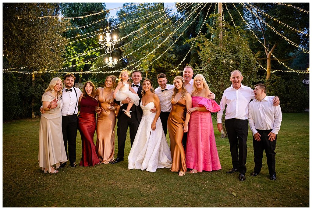 Finca Monesterio Sotogrande