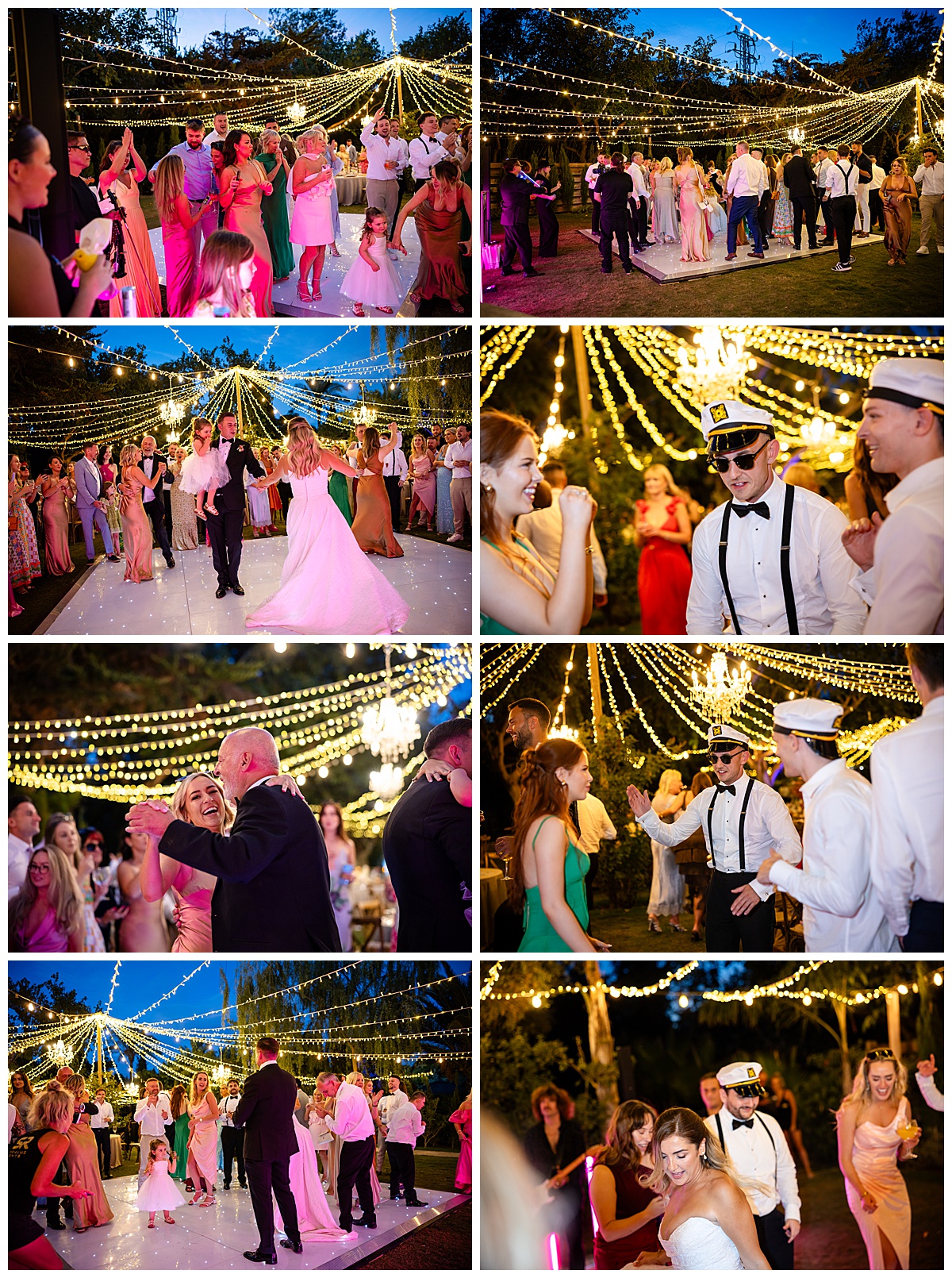 Finca Monesterio Sotogrande