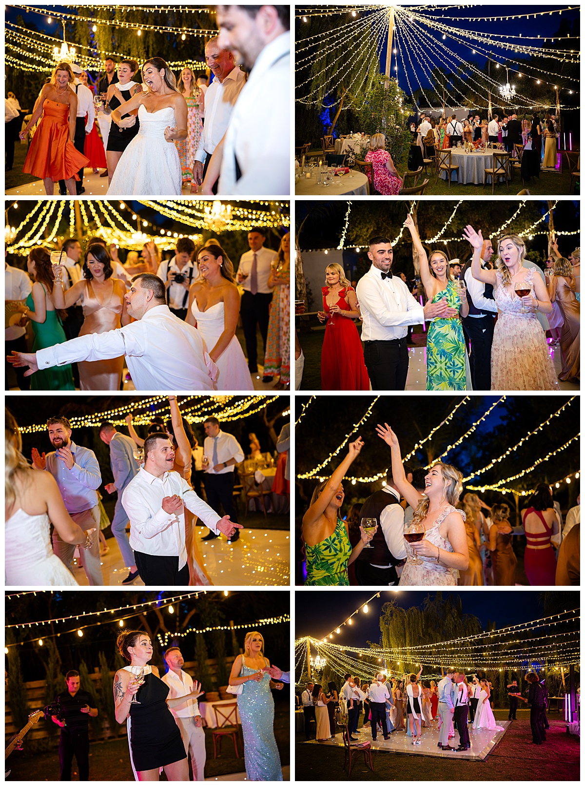 Finca Monesterio Sotogrande