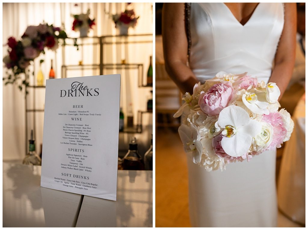 Sun Salutations Rum Point