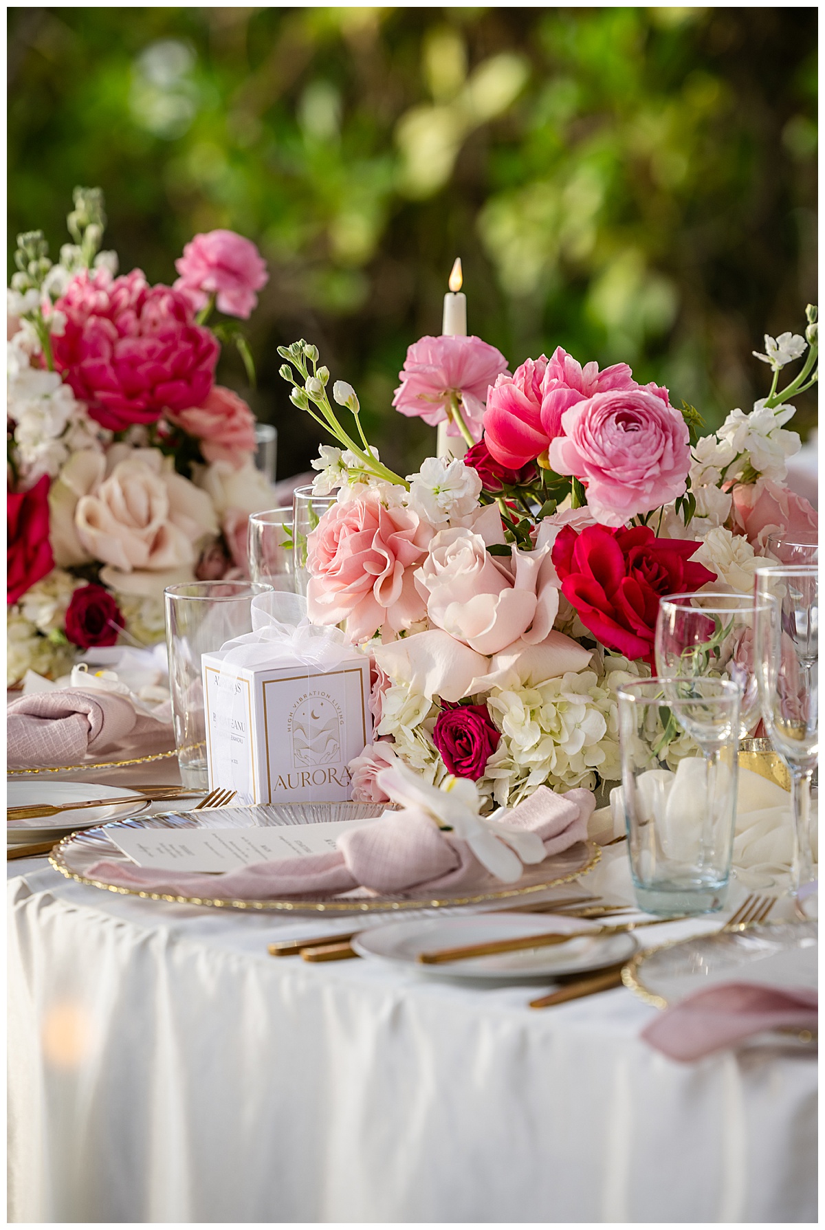 Sun Salutations Rum Point | The Love Story of Kristin and Alex