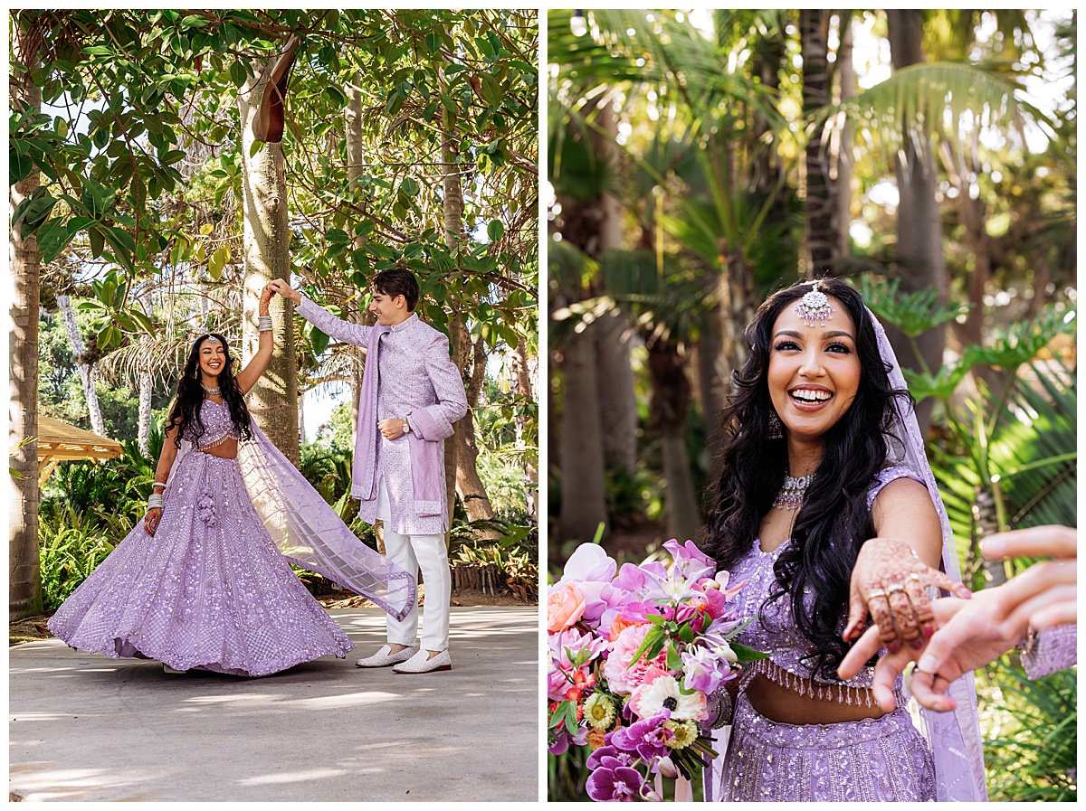 paradise point california