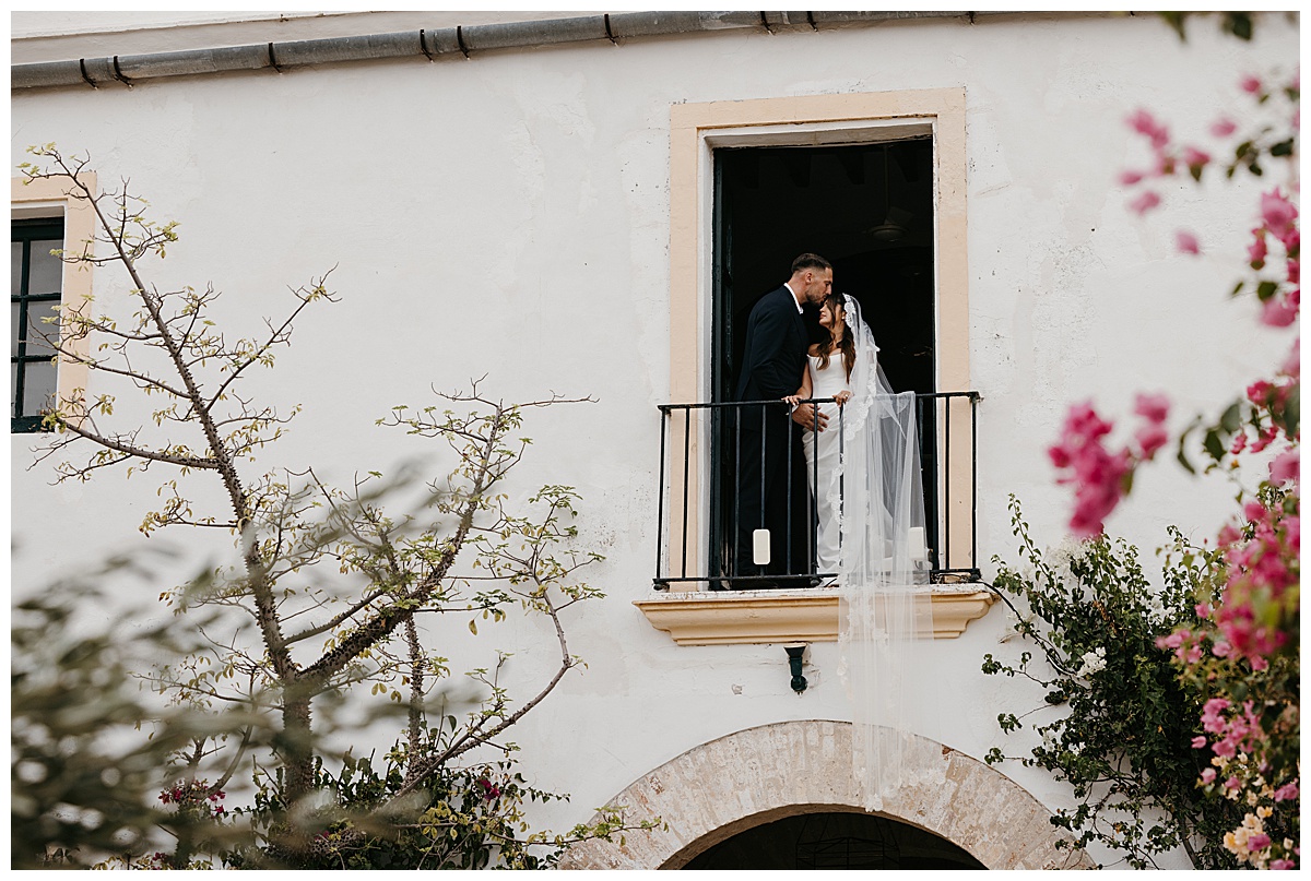 seville wedding hacienda san rafael